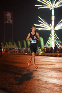 BIB: 0587
                            <button type="button" onclick="openModal(16164167)" class="btn btn-primary btn-sm float-right btn-popup" data-toggle="modal" data-target=".modal-high-quality">
                        <i class="fas fa-shopping-cart"></i> Add to Cart
                    </button>
                                            <button type="button" onclick="isThisMe(16164167, true)" class="btn btn-success btn-sm float-right btn-popup btn-isme hidden" data-toggle="tooltip" data-placement="bottom" title="นี่คือรูปของคุณใช่ไหม คลิกที่นี่เพื่อเอาเข้าอัลบั้ม">
                        <i class="fas fa-plus"></i> Add to album
                    </button>
                    <button type="button" onclick="isThisMe(16164167, false)" class="btn btn-warning btn-sm float-right btn-popup btn-isnotme hidden">
                        <i class="fas fa-ban"></i> Remove from album
                    </button>